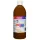 Tempera 500ml, Nebulo barna