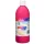 Tempera 500ml, Nebulo rózsaszín