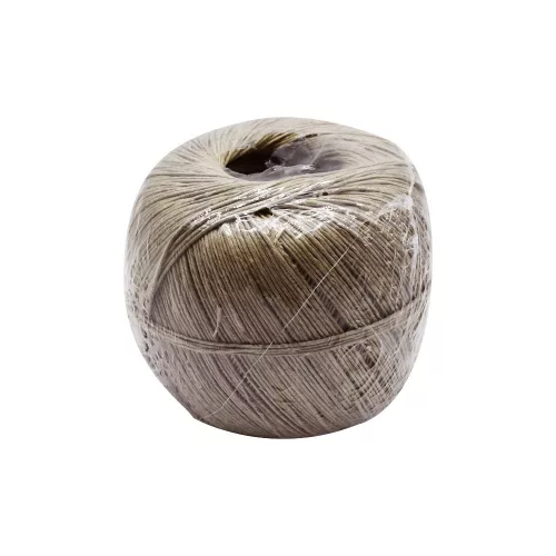 Kötözőzsineg kender vékony 200 g. 2/2,5 Bluering®