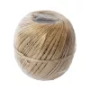 Kötözőzsineg kender közepes 500 g. 2/0,9 Bluering®
