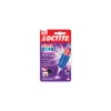 Pillanatragasztó 3g Loctite Super Bond Creative Perfect Pen