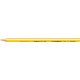 Színes ceruza vastag háromszögletű Stabilo TRIO 203/205 sárga
