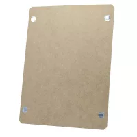 Rajztáblák, rajzlaptartók