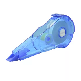 Hibajavító roller betét 5mm x 8m utántölthető betétes rollerhez Bluering®