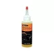 Karbantartó olaj iratmegsemmisítőhöz, 120 ml, Fellowes®