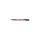Alkoholos marker 1-3mm, 143B OHP Edding zöld