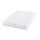 Műnyomó papír matt fehér SRA3 300g (320x450mm) 125 ív/csomag MultiArt