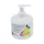 Kéz- és bőr- és felületfertőtlenítő pumpás 500 ml Kliniko-Tempo_Clean Center