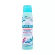 Cipőfertőtlenítő aerosol 150 ml Sanytol