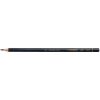 Színes ceruza Stabilo All 8046 fekete