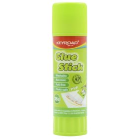 Ragasztóstift 36 g Keyroad