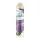 Légfrissítő aerosol 300 ml Glade® Levendula