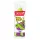 Felmosó fej mop 150 g MicroMop Bonus+ B629