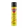 Légy- és szúnyogirtó aerosol 400 ml Chemotox®