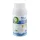 Légfrissítő spray utántöltő 250 ml AirWick Freshmatic Friss Ruha & Fehér Liliom