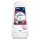 Légfrissítő zselé 150 g Glade® Japán kert