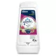 Légfrissítő zselé 150 g Glade® Japán kert