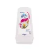 Légfrissítő zselé 150 g Glade® Japán kert