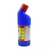 Vízkő és rozsdaoldó gél 750 ml Dalma Varázs