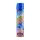 Légfrissítő aerosol 300 ml Air Freshener ócean