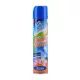 Légfrissítő aerosol 300 ml Air Freshener ócean
