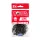 Fém dörzsi spriál 2 db/csomag Bonus Inox_B088