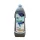 Kéztisztítószer fertőtlenítő hatással 500 ml Fine Sol