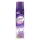 Légfrissítő aerosol 300 ml Sense levendula