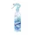 Légfrissítő és textil illatosító szórófejes 350 ml Sense Cool Breeze