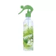 Légfrissítő és textil illatosító szórófejes 350 ml Sense Spring Flowers