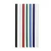 Iratsín 3mm, 100db/doboz, Durable zöld