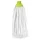 Felmosó fej mop viszkóz 140 g SoftMOP Bonus_B278