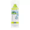 Felmosó fej mop viszkóz 140 g SoftMOP Bonus_B278