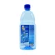 Vízkőoldó 1 liter sósavas P+P Line (GLS-el nem szállítható)