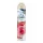 Légfrissítő aerosol 300 ml Glade® Zamatos Cseresznye és Bazsarózsa