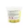 Pissoire tabletta 1 kg citrom