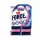 WC tartály tabletta/illatosító 2 db/csomag Blue Force levendula