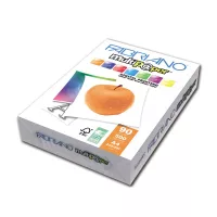 Digitális A4 irodai papírok