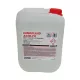 Vízkőoldó 5 liter nem habzó Innofluid Acid-Tx