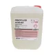 Vízkőoldó 5 liter habzó Innofluid Acid-Sx