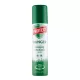 Kullancs- és szúnyogriasztó aeroszol 100 ml Ranger Protect