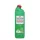 Fertőtlenítő hatású tisztítószer 750 ml Dymosept fenyő