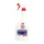 Penészeltávolító 750 ml Stop Zum