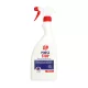 Penészeltávolító 750 ml Stop Zum