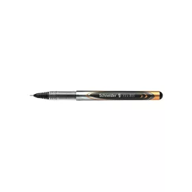 Rollertoll 0,5mm tűhegyű Schneider XTRA 805 fekete