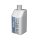 Folyékony szappan bőrkímélő 500 ml BradoWash