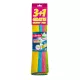 Törlőkendő 4 db/csomag Vileda Multi Quattro_F1788V