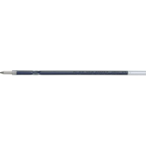 Tollbetét 0,7mm Pilot Super Grip G nyomógombos tollhoz írásszín kék 5 db/csomag