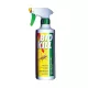 Rovarírtószer szórófejes 200 ml Original Plus BioKill