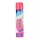 Légfrissítő aerosol 300 ml Air Freshener rózsa
